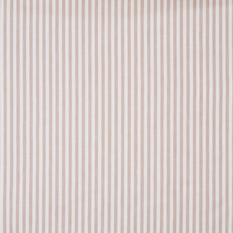 Witney, Blossom - Fabric Only